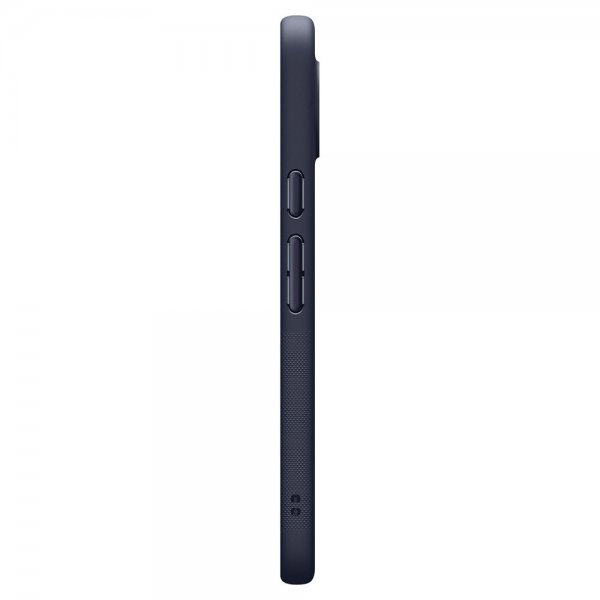 Spigen Google Pixel 10 Pro XL Skal Nano Pop MagFit Blueberry Navy
