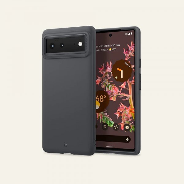 Cyrill Google Pixel 6 Skal Stone Dusk