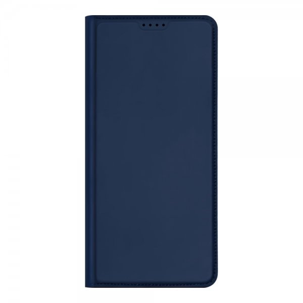 Dux Ducis Google Pixel 7 Fodral Skin Pro Series Blå