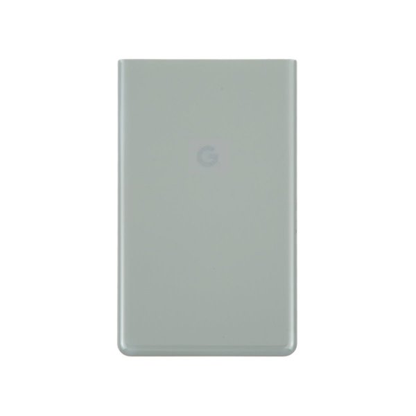 Google Pixel 7 Pro Baksida - Grå