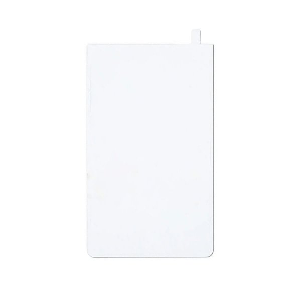 Google Pixel 7 Självhäftande tejp för Baksida