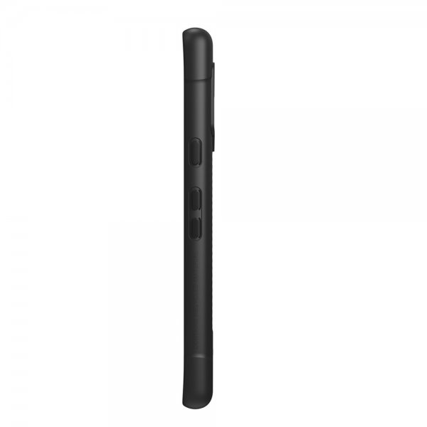 Gear4 Google Pixel 7 Skal Havana Svart