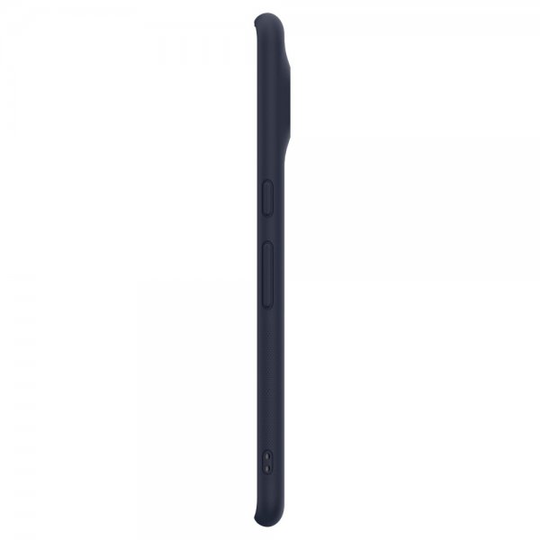 Caseology Google Pixel 7 Skal Nano Pop Blueberry Navy