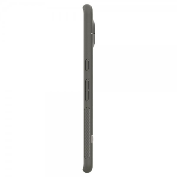 Caseology Google Pixel 7 Skal Parallax Ash Gray