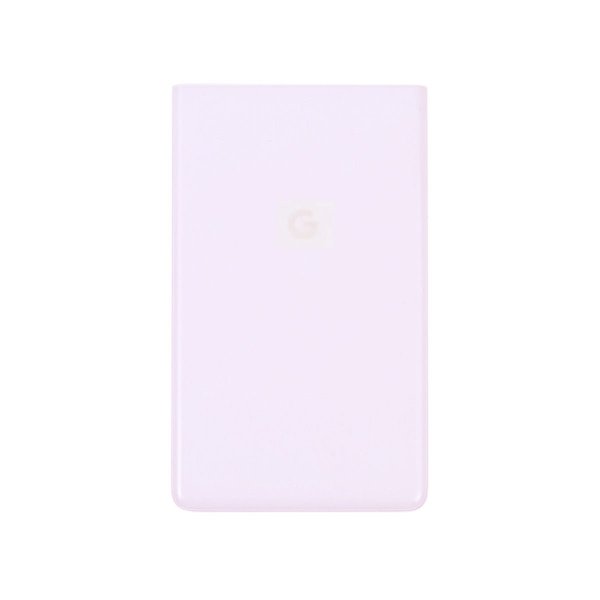 Google Pixel 8 Pro Baksida - Guld
