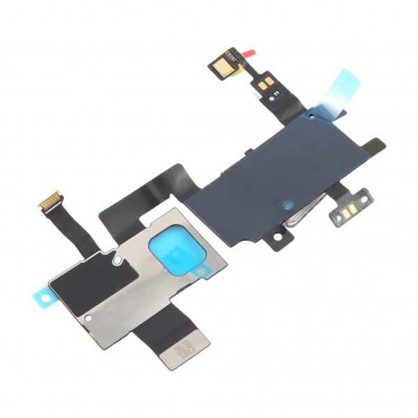 Google Pixel 8 Pro Närhetssensor Flexkabel