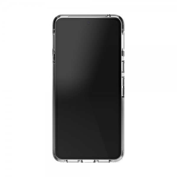 ZAGG Google Pixel 8 Pro Skal Crystal Palace Transparent