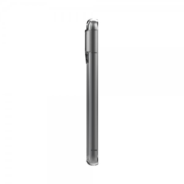 ZAGG Google Pixel 8 Skal Crystal Palace Transparent