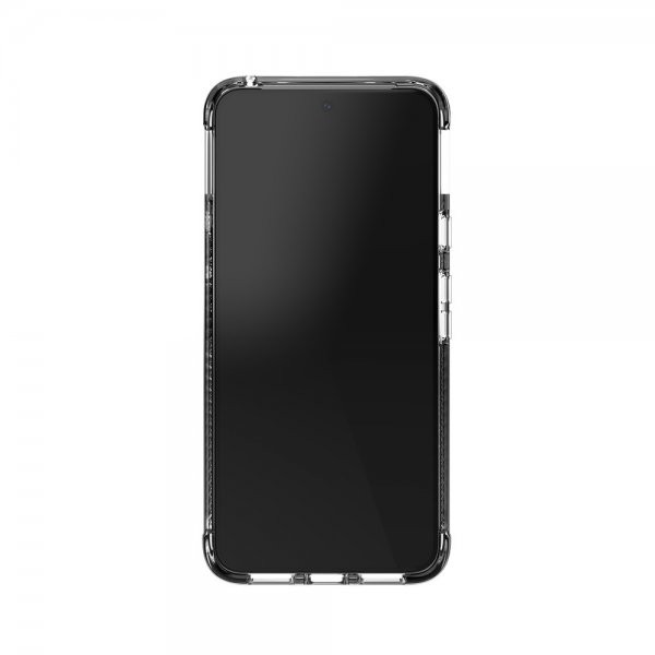 ZAGG Google Pixel 8 Skal Luxe Transparent