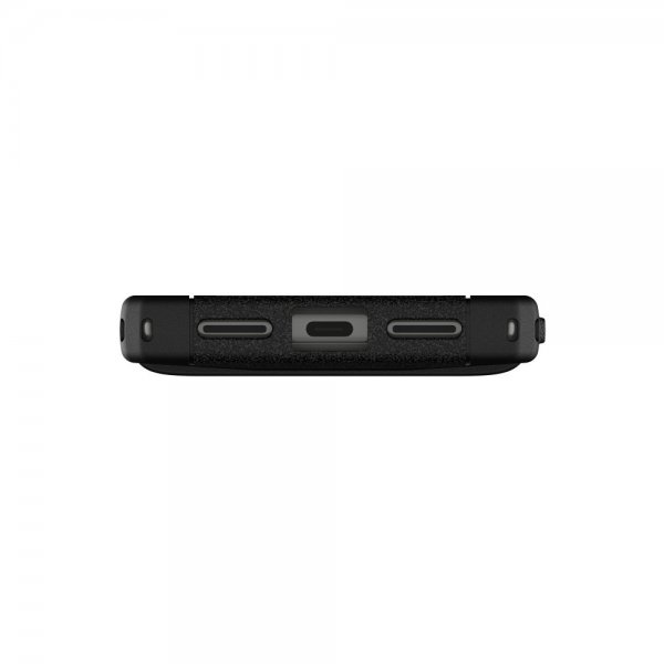 Urban Armor Gear (UAG) Google Pixel 8 Skal Scout Svart