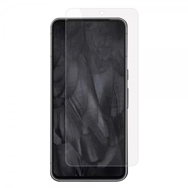 Nordic Covers Google Pixel 8 Skärmskydd Glasberga