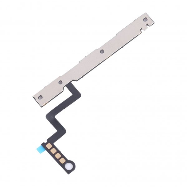 Google Pixel 8 Volymknapp Flexkabel