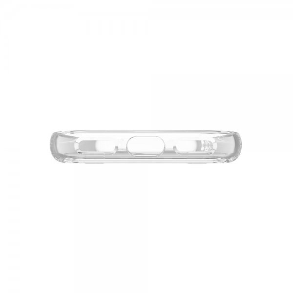 ZAGG Google Pixel 8a Skal Crystal Palace Transparent