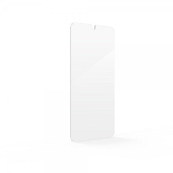 ZAGG InvisibleShield Google Pixel 9/Pixel 9 Pro Skärmskydd Glass Elite