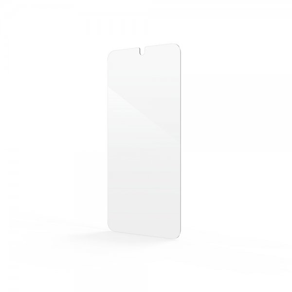 ZAGG InvisibleShield Google Pixel 9/Pixel 9 Pro Skärmskydd Glass Elite
