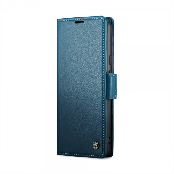 CaseMe Google Pixel 9 Pro XL Fodral 023 Series Blå