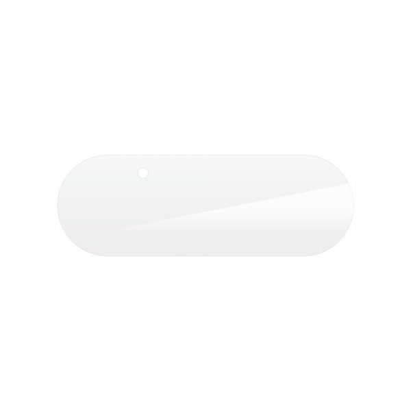 ZAGG InvisibleShield Google Pixel 9 Pro XL Kameraskydd Glass Elite Camera Protector