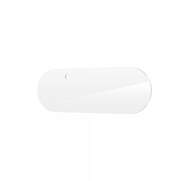 ZAGG InvisibleShield Google Pixel 9 Pro XL Kameraskydd Glass Elite Camera Protector