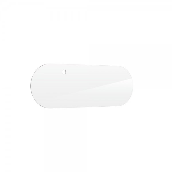ZAGG InvisibleShield Google Pixel 9 Pro XL Kameraskydd Glass Elite Camera Protector