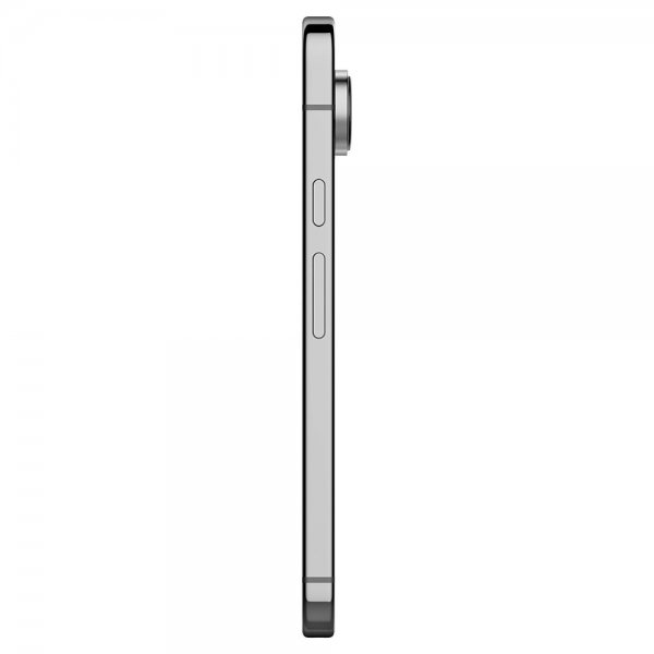 Spigen Google Pixel 9 Pro XL Kameraskydd Glas.tR EZ Fit Optik 2-pack