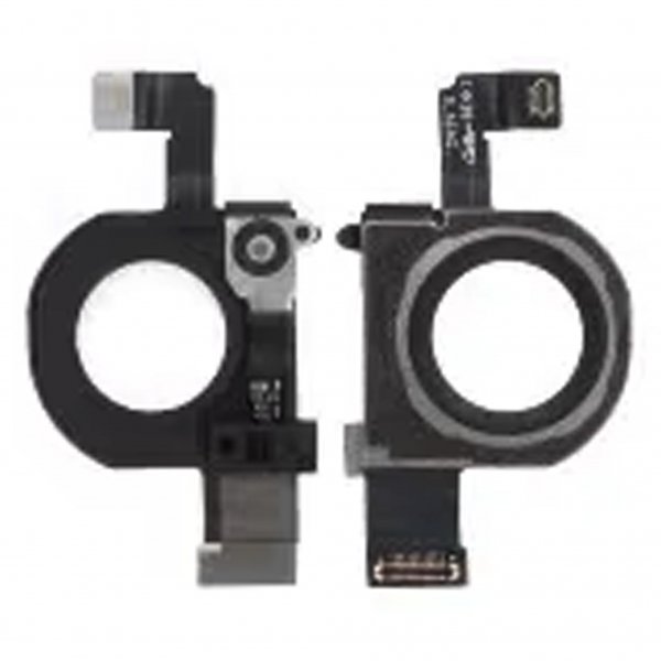 Google Pixel 9 Pro XL Närhetssensor Flexkabel