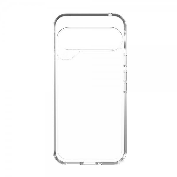 ZAGG Google Pixel 9 Pro XL Skal Crystal Palace Transparent