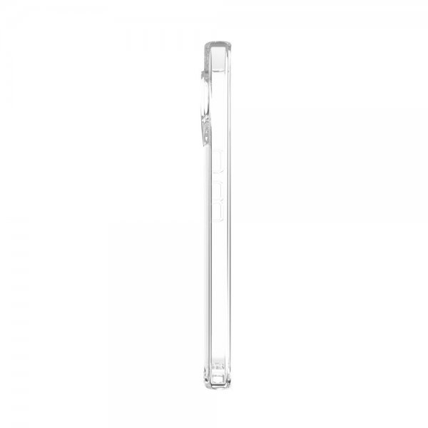 ZAGG Google Pixel 9 Pro XL Skal Crystal Palace Transparent