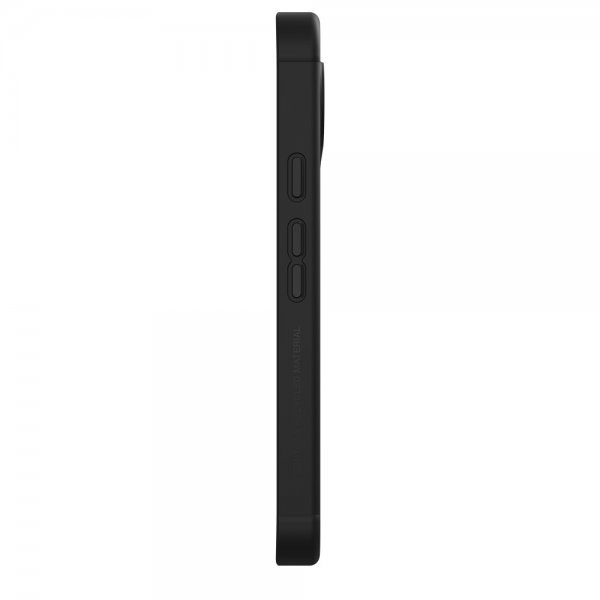 ZAGG Google Pixel 9 Pro XL Skal Luxe Svart