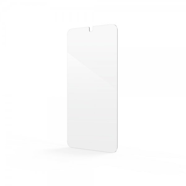 ZAGG InvisibleShield Google Pixel 9 Pro XL Skärmskydd Glass Elite