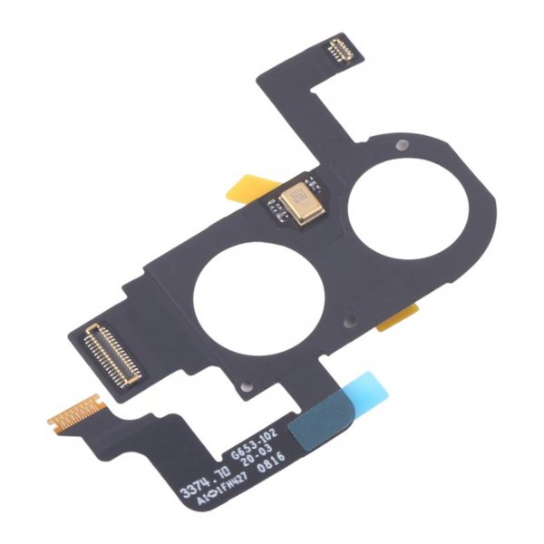Google Pixel 9 Närhetssensor Flexkabel
