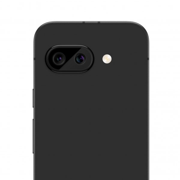 Google Pixel 9a Kameraglas