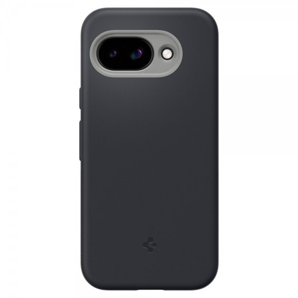 Spigen Google Pixel 9a Skal Nano Pop MagFit Black Sesame