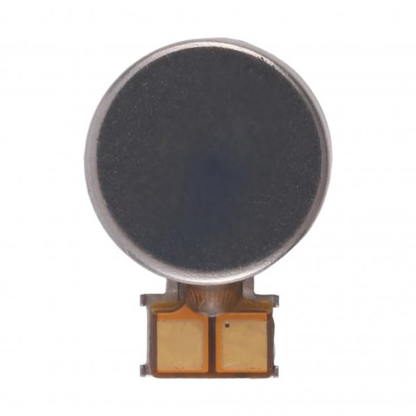 Google Pixel 9a Vibrationsmotor