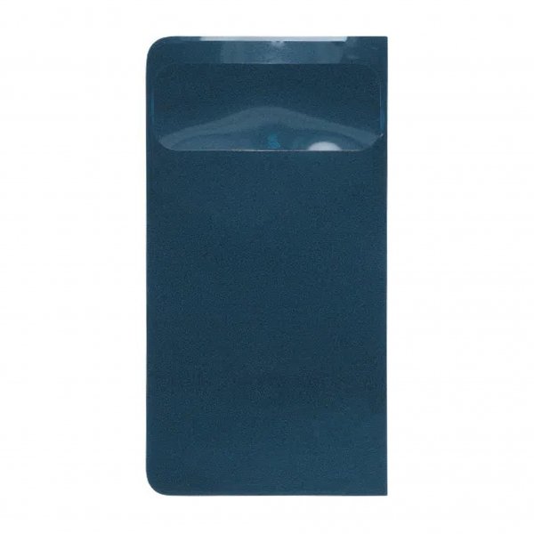 Google Pixel Fold Självhäftande tejp för Baksida
