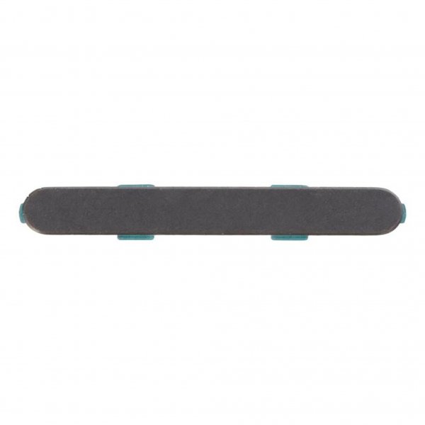 Google Pixel Fold Sidoknapp