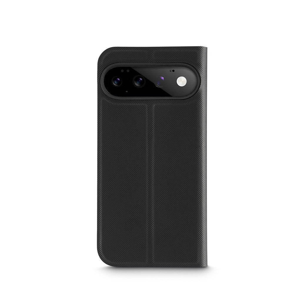 Hama Google Pixel 11/Google Pixel 11 Pro Fodral Daily Protect Svart