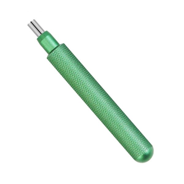HMT093 Disassembly Tool Set For Apple Watch S 4 5 6 7 8 9 SE