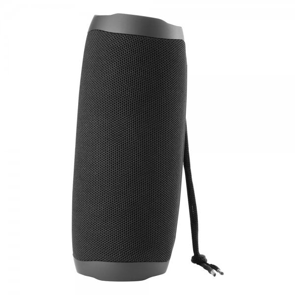 Streetz Högtalare S350 Bluetooth Speaker 20W Svart