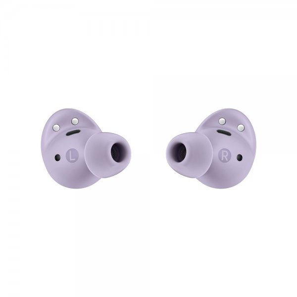 Samsung Hörlurar Galaxy Buds2 Pro Bora Purple