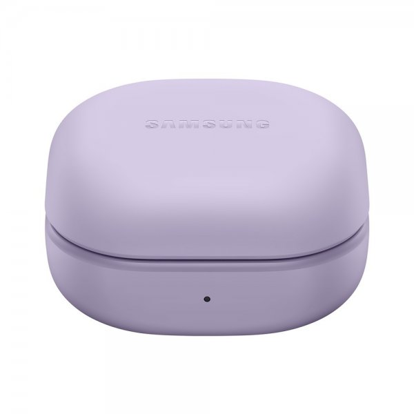 Samsung Hörlurar Galaxy Buds2 Pro Bora Purple