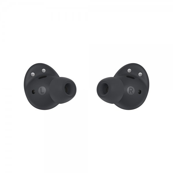 Samsung Hörlurar Galaxy Buds2 Pro Graphite