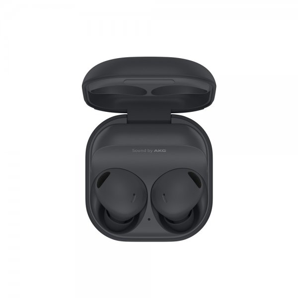 Samsung Hörlurar Galaxy Buds2 Pro Graphite