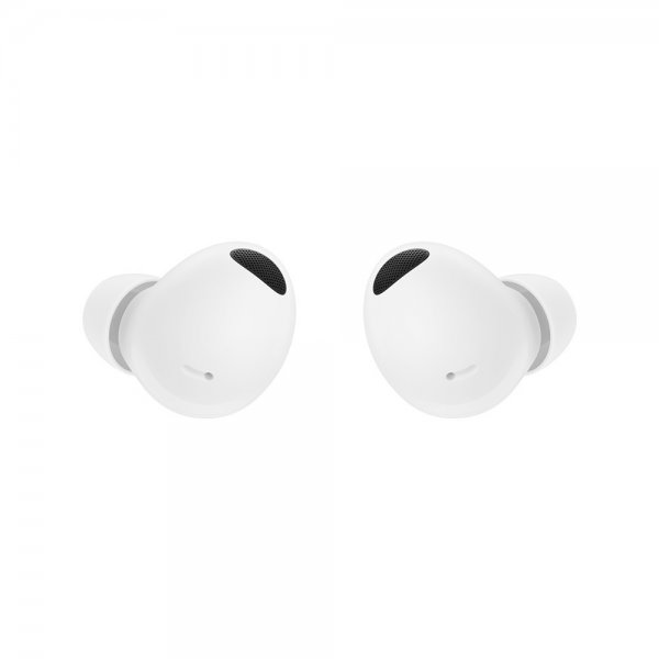 Samsung Hörlurar Galaxy Buds2 Pro Vit