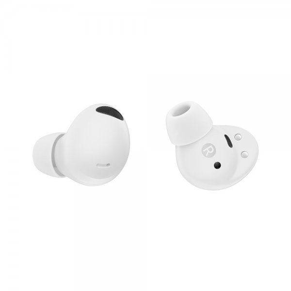 Samsung Hörlurar Galaxy Buds2 Pro Vit