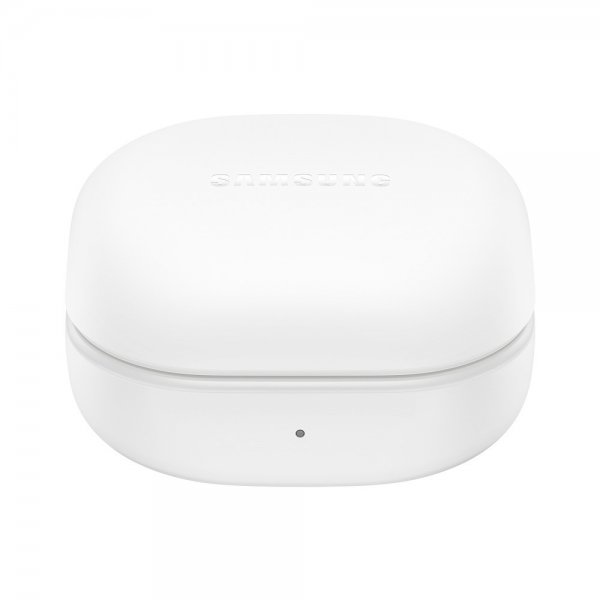 Samsung Hörlurar Galaxy Buds2 Pro Vit