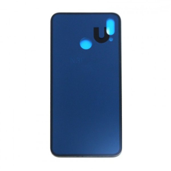 Huawei P20 Lite Baksida/Batterilucka - Guld