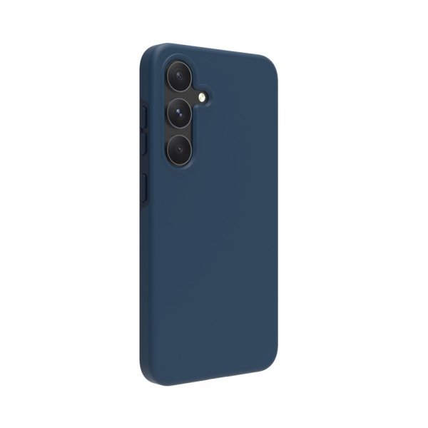 dbramante1928 Samsung Galaxy S24 Plus Skal Iceland Ultra D3O Blå
