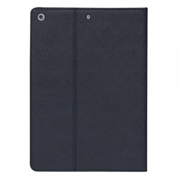 dbramante1928 iPad 10.2 Fodral Tokyo Night Black