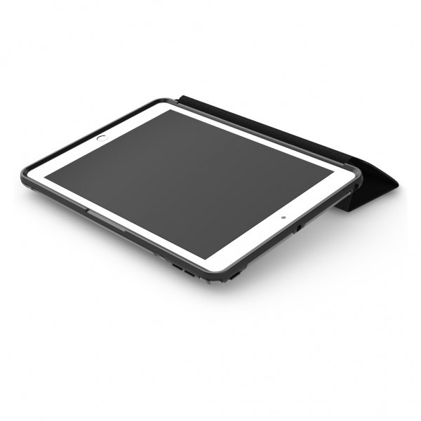 Otterbox iPad 10.2 (gen 7/8/9) Fodral Symmetry Folio Starry Night