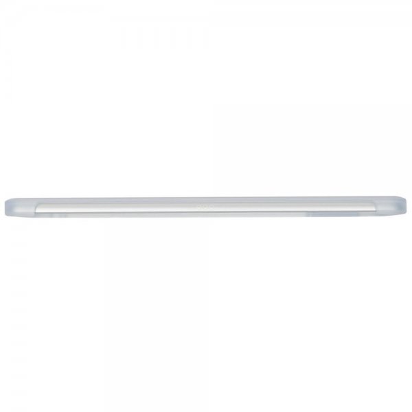 Targus iPad 10.2 Skal SafePort Transparent